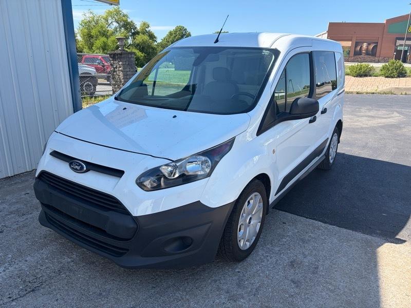 ford transit connect 2014 NM0KE6EX6E1153855 image ford transit connect 2014 NM0KE6EX6E1153855 image